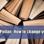pollan