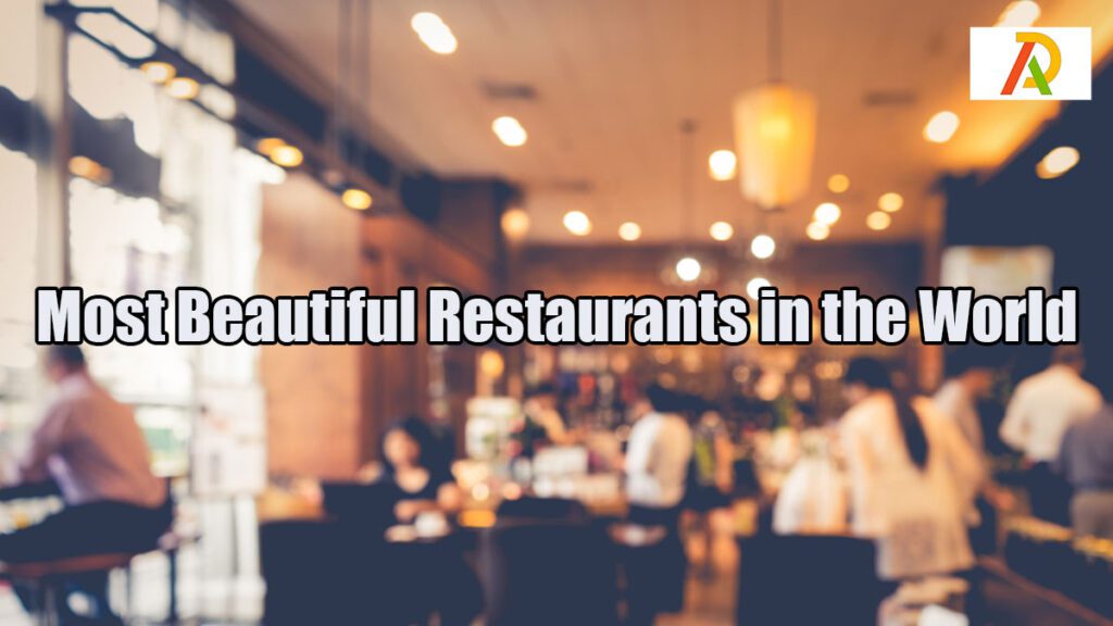 restaurants_beauty
