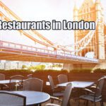 restaurants_london