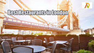 restaurants_london