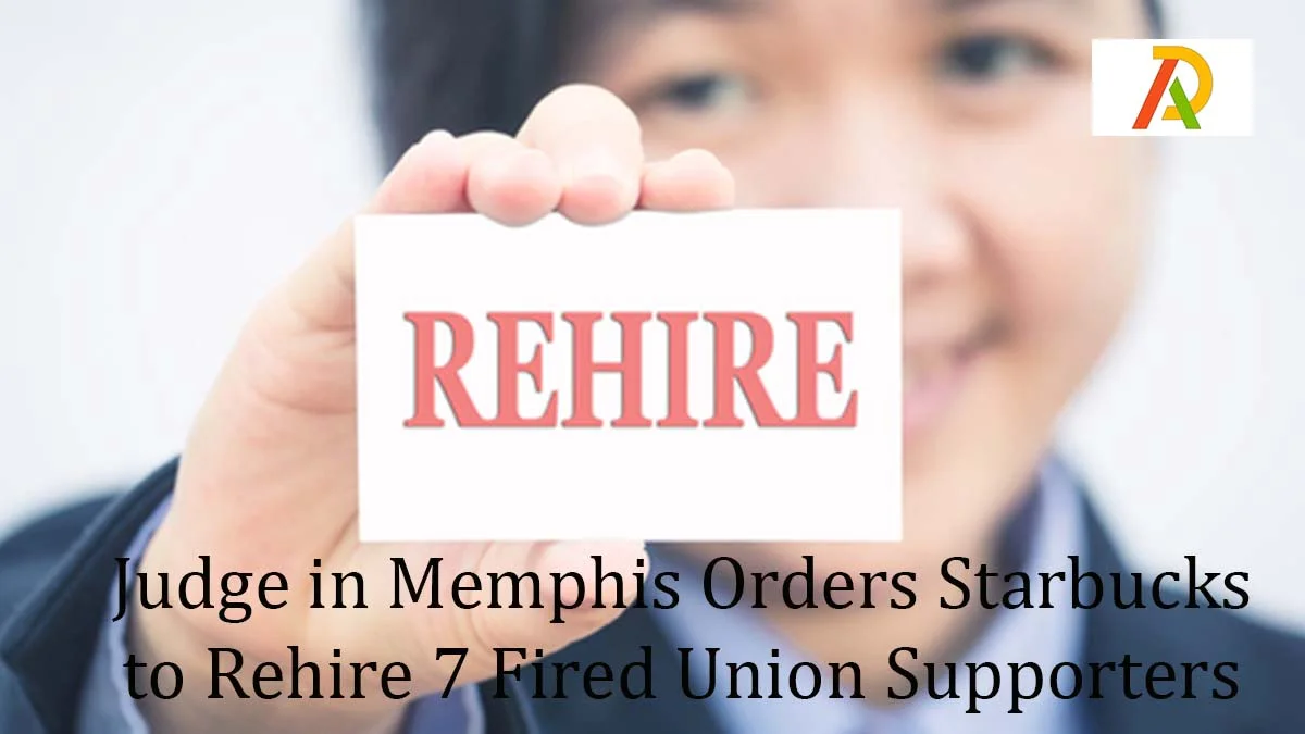 starbucks-rehire
