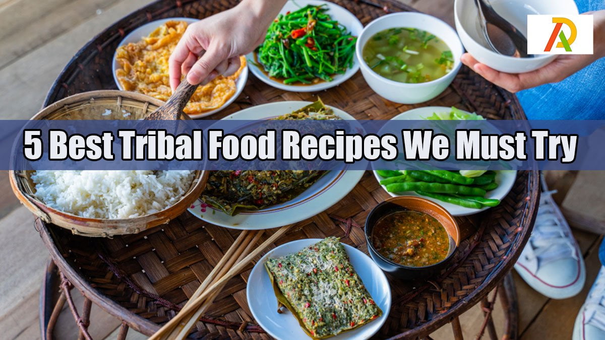tribal_food