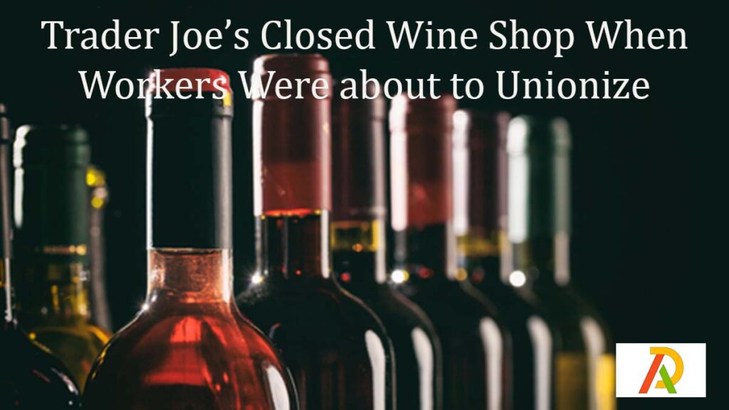 wine-shop-closes