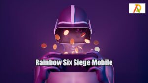 Six-Siege-Mobile
