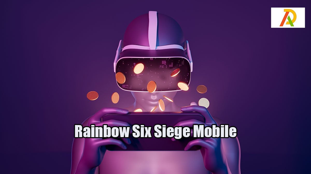 Six-Siege-Mobile