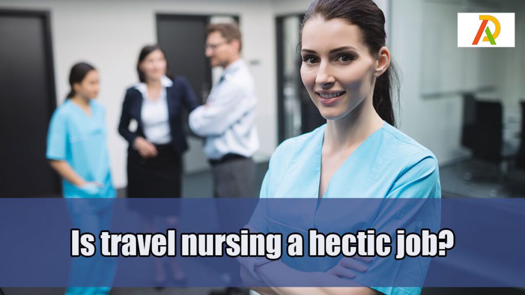 travel-nursing