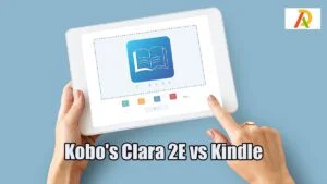 clara-2e
