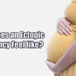 Ectopic-Pregnancy