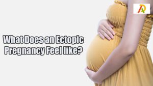 Ectopic-Pregnancy