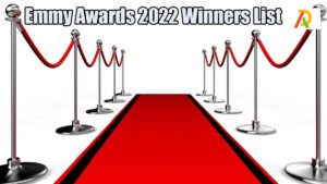 emmy-awards