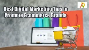 digital-marketing- tips