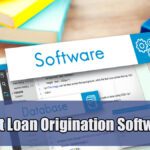 loan-origination- software