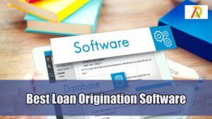 loan-origination- software