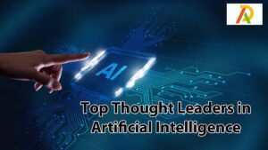 AI
