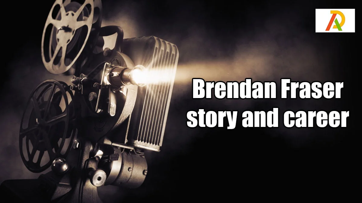 Brendan-Fraser-story-and-career