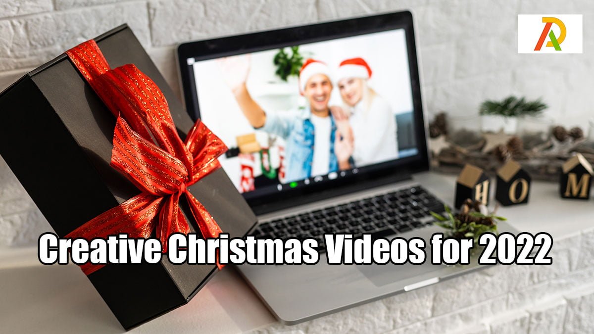 Creative-Christmas-Videos-for-2022