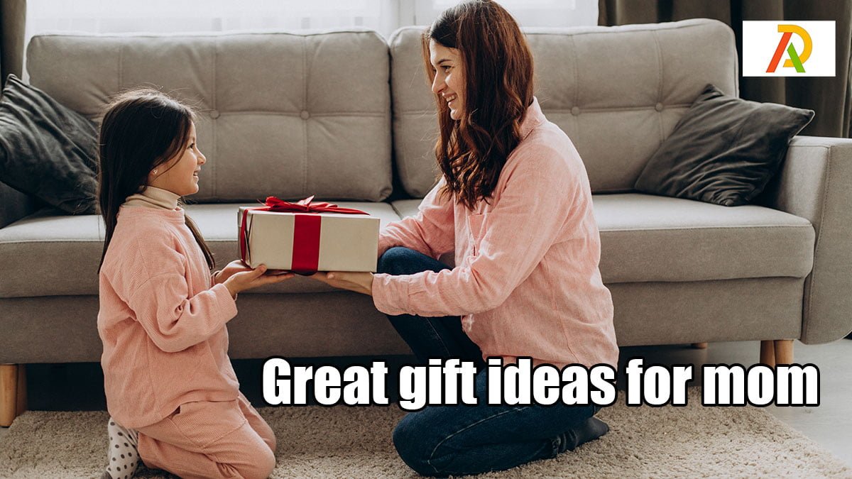 Great-gift-ideas-for-mom