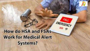 HSA FSA