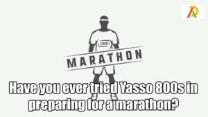 Have-you-ever-tried-Yasso-800s-in-preparing-for-a-marathon