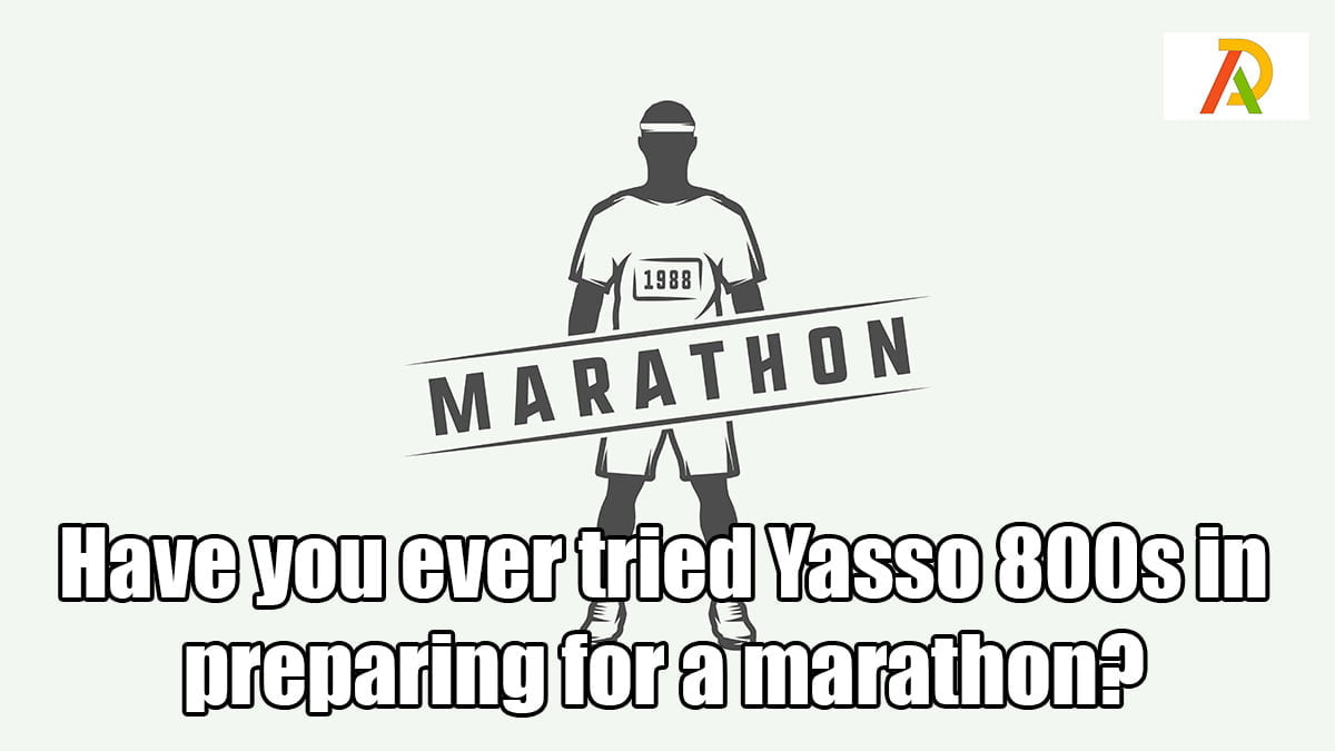 Have-you-ever-tried-Yasso-800s-in-preparing-for-a-marathon