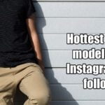 Hottest-male-models-on-Instagram-to-follow