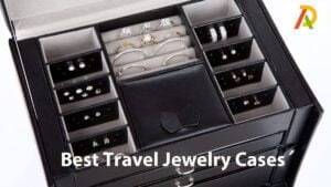 Travel-Jewelry-Cases