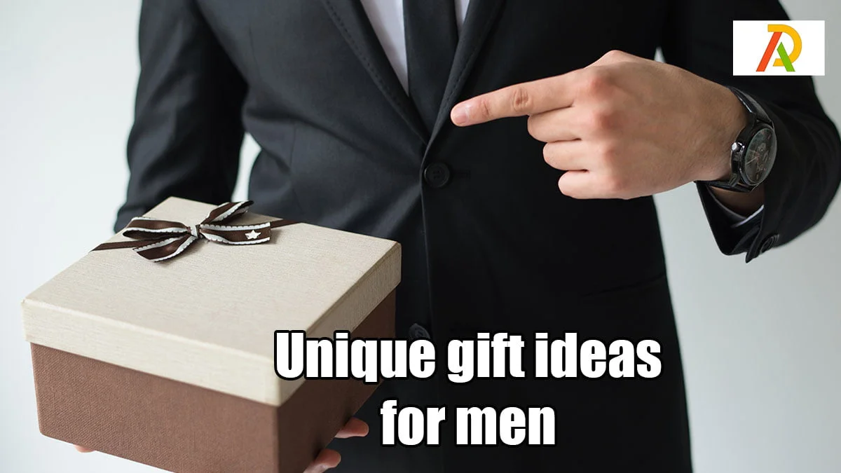 Unique-gift-ideas-for-men