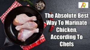 how-to-marinate-chicken