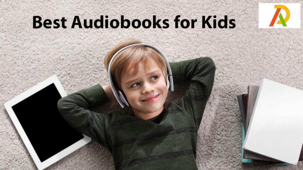 audiobooks-for-kids