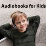 audiobooks-for-kids