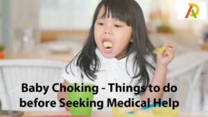baby-choking