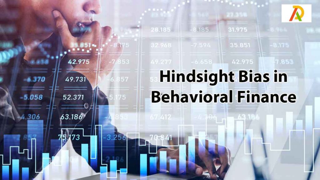 behavioral-finance