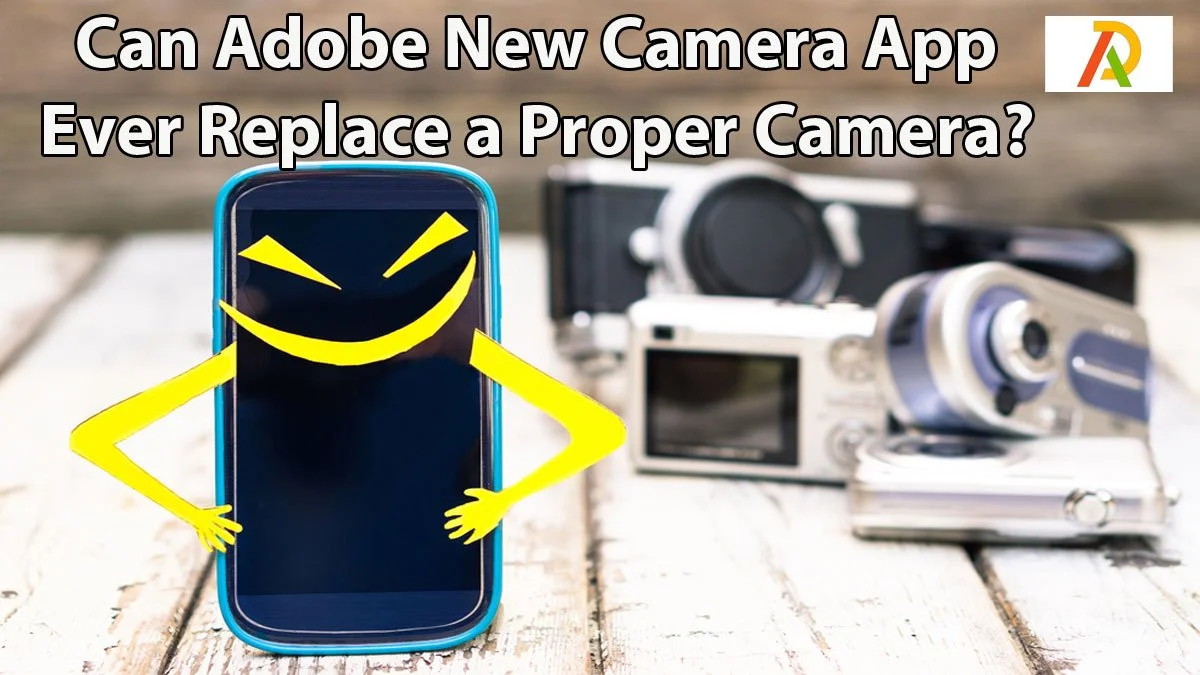 camera-app