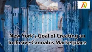 cannabis-marketplace