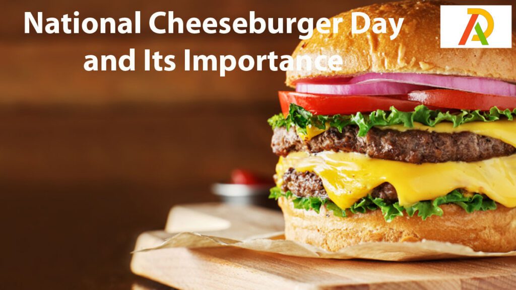 cheeseburger-day