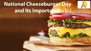 cheeseburger-day