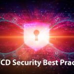 ci-cd-security