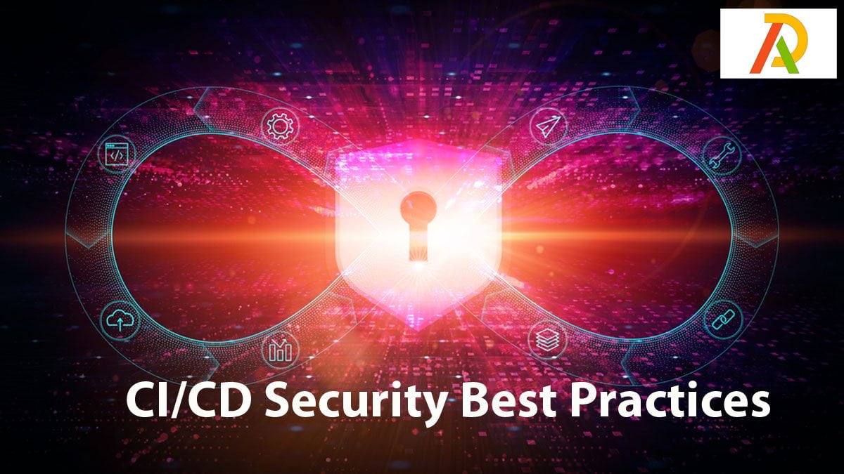 ci-cd-security