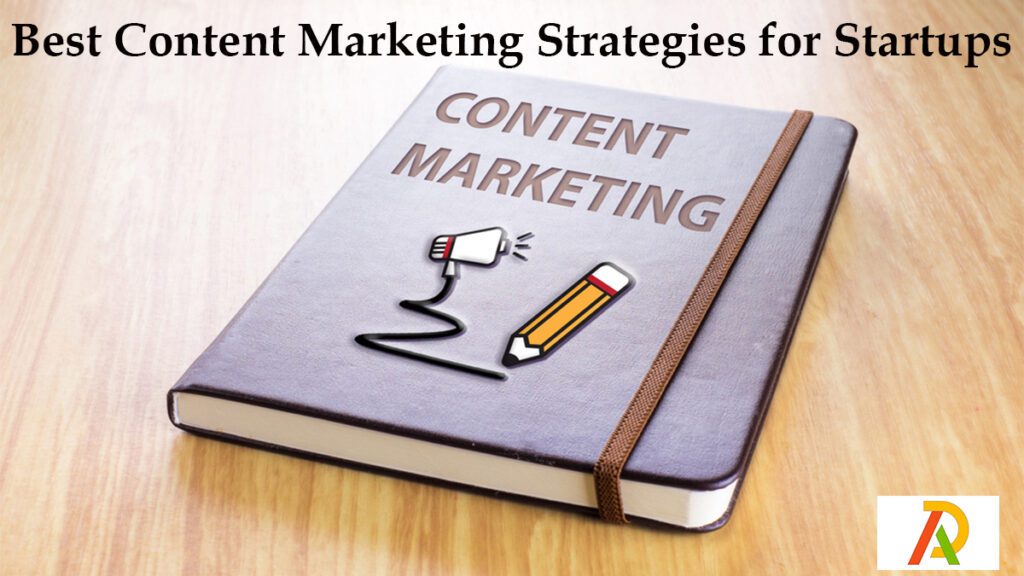 content-marketing-strategy-for-startups