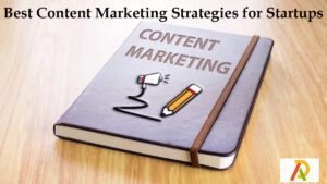 content-marketing-strategy-for-startups