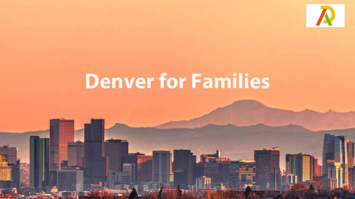 denver