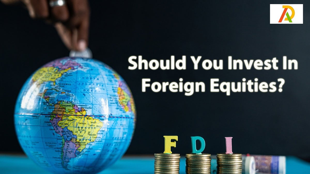 foreign-equity