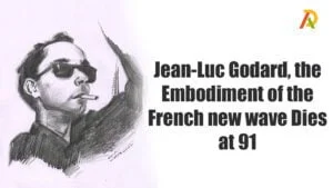 godard