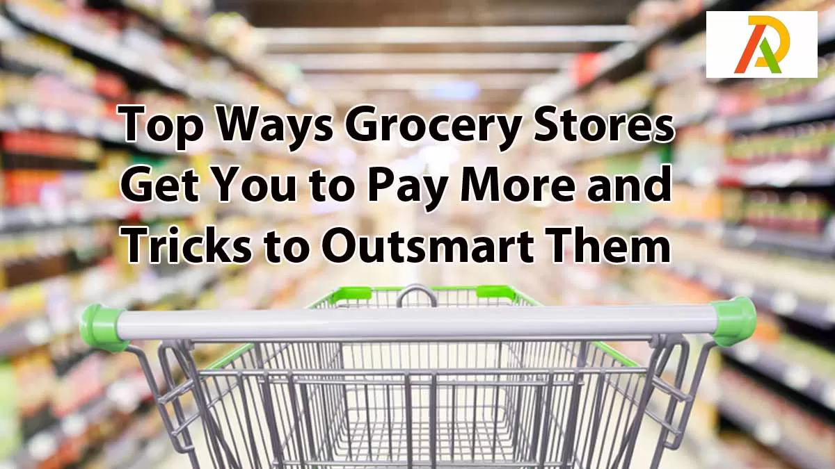 grocery-stores