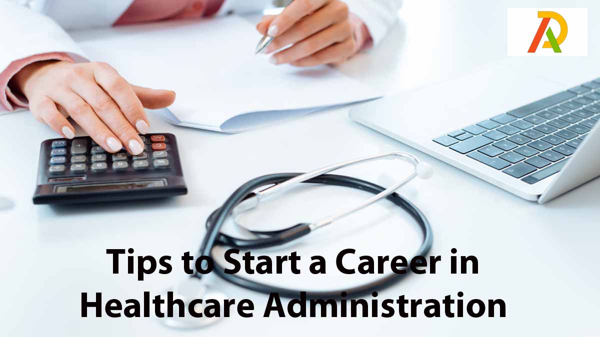 healthcare-administration