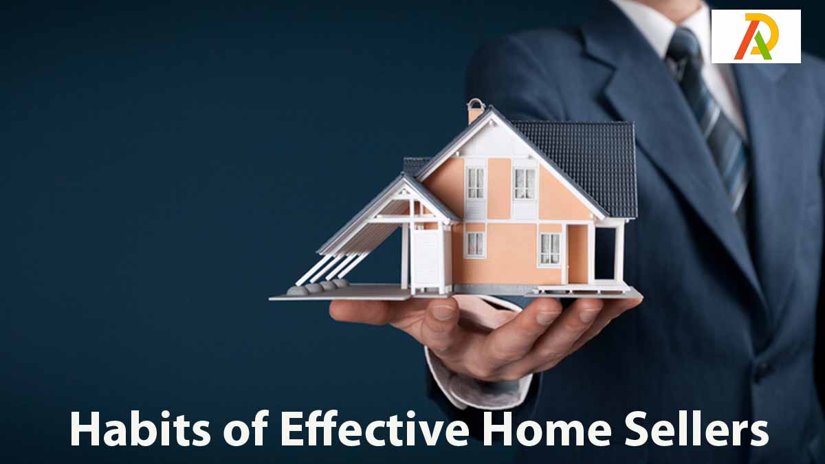 home-selling- habits