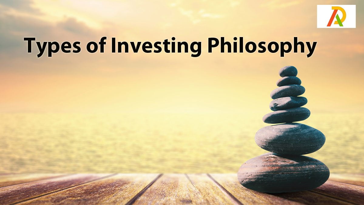 investing-philosophy