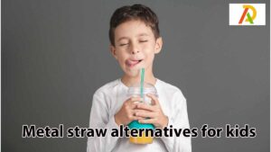 kids-straw