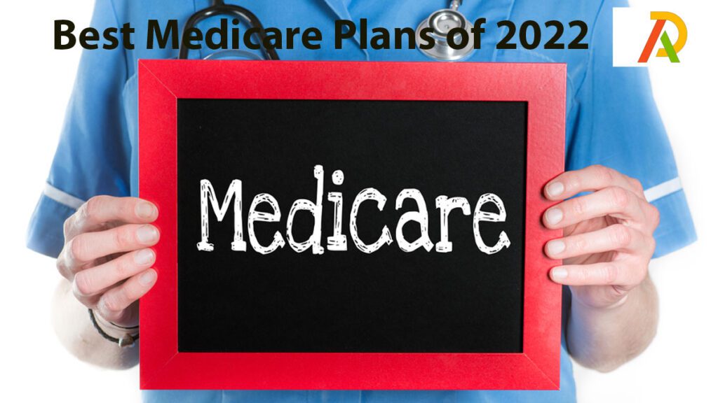 medicare