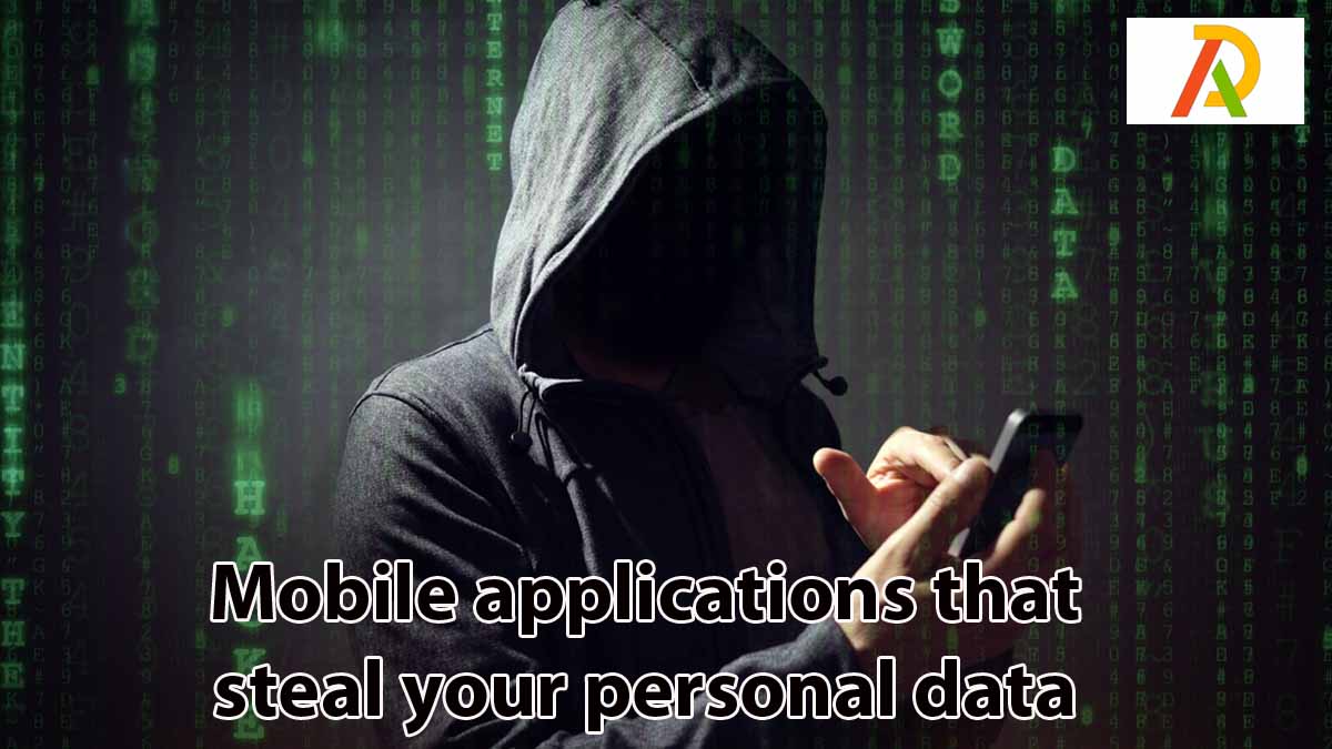 mobile-data-theft